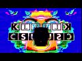 ACTOT S Daily Effect 15 Klasky Csupo Gets Slightly Eaten