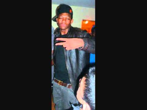 Kele Feat. KAY - Dum Dum