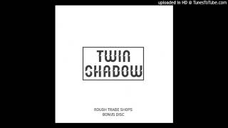 Bear in Heaven - Lovesick Teenagers (Twin Shadow Remix)