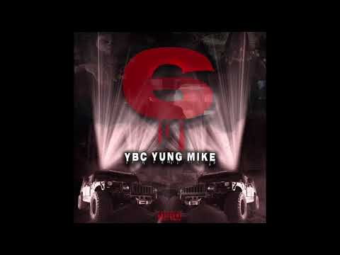 6 - Ybc yung mike