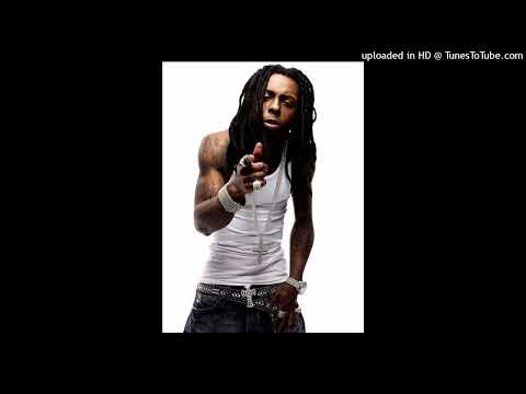 [FREE] 06 Lil Wayne Sample Type Beat