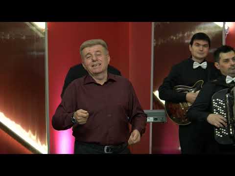 Žika Cvetković - Mjaš vinđe toata mošija