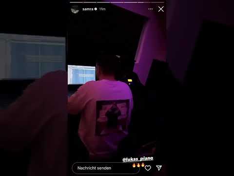 Berlin lebt 3 Hörprobe Samra Capital