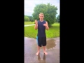 Asl Song Little Einsteins Remix By 886 Beatz The Backyardigans Theme Song