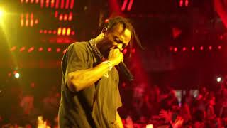 Travis Scott  Marquee Las Vegas 727  914