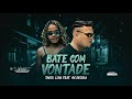 TARIK LIMA FEAT MC DRICKA BATE COM VO TARIK LIMA FEAT MC DRICKA BATE COM VO