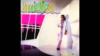 Ronnie Milsap - One More Try For Love (1984)
