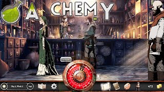 Steam 社群 Mihailovich 影片 Steam 社群 Mihailovich 影片