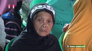 Download lagu TAHUN 2000 _ EL HAWA MUSIK QASIDAH MODEREN mp3