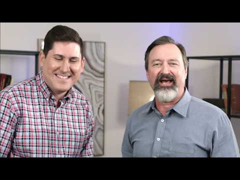 Life Academy Successful Confrontations