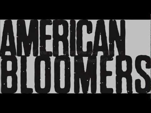 American Bloomers - Jaime Wyatt Phone Interview