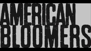 American Bloomers - Jaime Wyatt Phone Interview