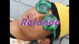 Rolando