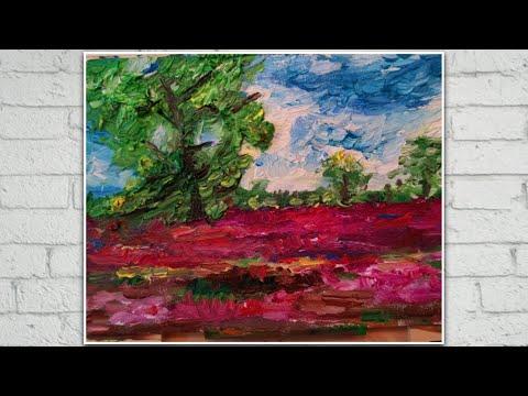 Artist - Christian Ansen