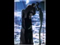 Jonathan Davis 41st Birthday Tribute: The Very ...