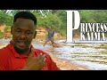 PRINCESS KAIMA (SEASON 3-4) {NEW ZUBBY MICHEAL MOVIE} -2023 LATEST NIGERIAN NOLLYWOOD MOVIE