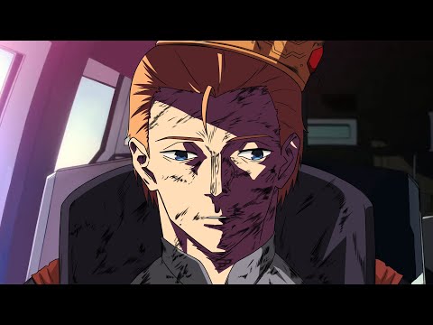 Streamer plays 1 EU4 game for 4 months, regrets life