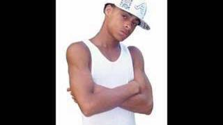 Young Tut-Can I Holla? (sample)