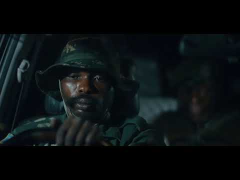 RENDEZ VOUS D'AVANT L'AUBE.