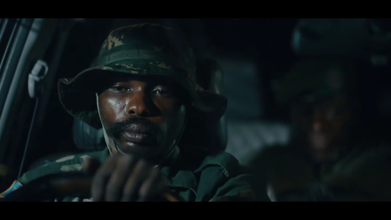 RENDEZ VOUS D'AVANT L'AUBE.