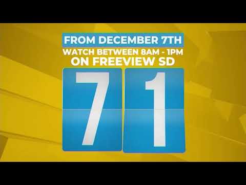 JewelleryMaker LIVE 06/12/2020