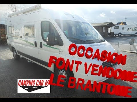download lagu mp3 mp4 Font Vendome Occasion, download lagu Font Vendome Occasion gratis, unduh video klip Font Vendome Occasion