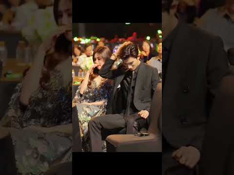 Can you do this?😎🍺✨#wangxingyue #bailu #王星越 #白鹿 | Clip Box Shorts