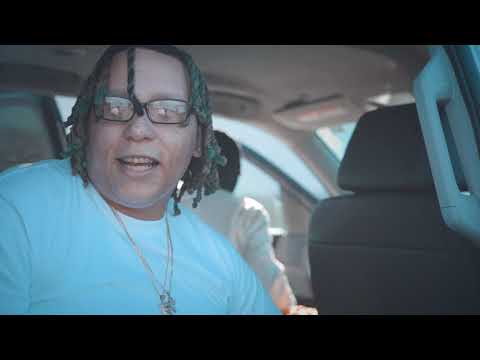 Kg rizz - Moven Work ft. Young taz ( 🎥by : ShotByTrigg)