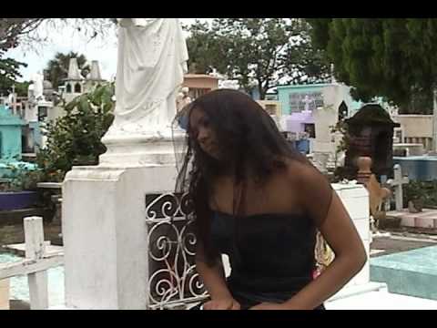 BILLY MANY - ZORAIDA HD