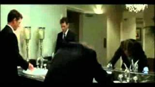 &quot;I Love You Too&quot; - Steven Gates cameo