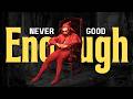 Psychology Of People Who Hate Themselves But Kind To Others