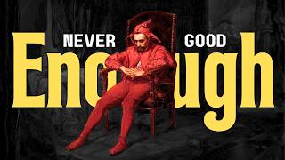 Download lagu Psychology Of People Who Hate Themselves (But Kind To Others) mp3 Download lagu Psychology Of People Who Hate Themselves (But Kind To Others) mp3