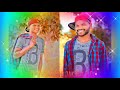 RUMAL UDAI UDAI KE MOKE NA RUMAL HELAKE HELAKE MOKE BOLYNA