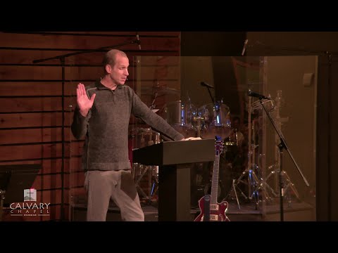 10/31/21 - Acts 13:13-41