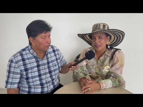 UNA TRADICIÓN RELIGIOSA-CULTURAL DESDE EL SIGLO XIX SE CUMPLE EN MANATÍ CON FIESTAS DE LA INMACULADA