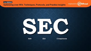 20250726 STARmed Webinar LIVE