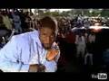 David Banner Like A Pimp