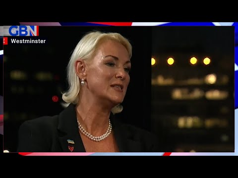 'I imagine it will be Handel' | Singer Friederike Krum on music at King Charles III's coronation