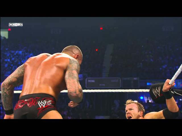 Yosh bokira qizlar pornosini onlayn tomosha qiling