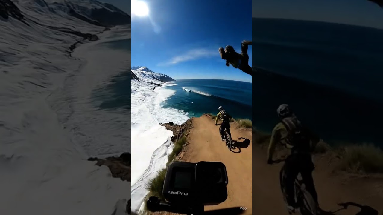 Master the art of 8 seconds 🎬 #shorts || Rama Reddy Maths Academy || 2025