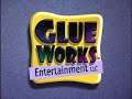 GlueWorks Entertainment Flying Rhinoceros Tommy Nelson 2005