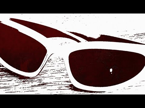 anvbis [prod. RAYLUS]