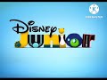 I Wanna Go Disney Junior Asia
