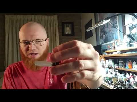 What You Need To Know About Imperial Knights 40k Codex