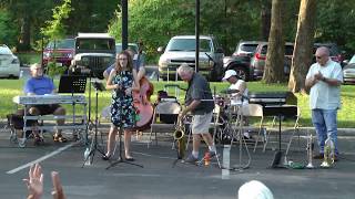 Sevigh It Might as Well Be Spring