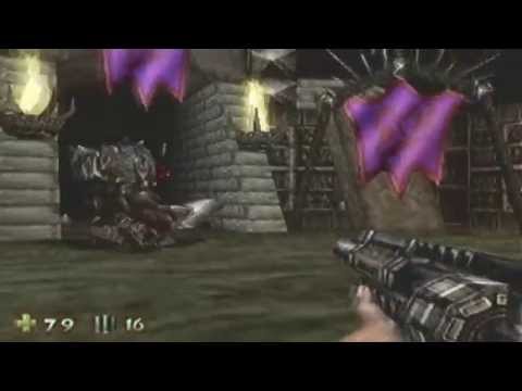 Video cover