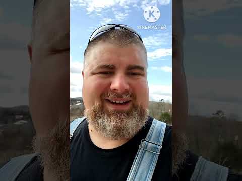 Propane gas line install for a new set of Gas logs.