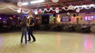 This Old Raft (2014)