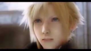 Pure - Gateway Worship feat. Kari Jobe