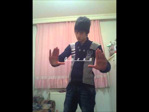 ßozan Ft Hayat ßurdur & Diyarßakır